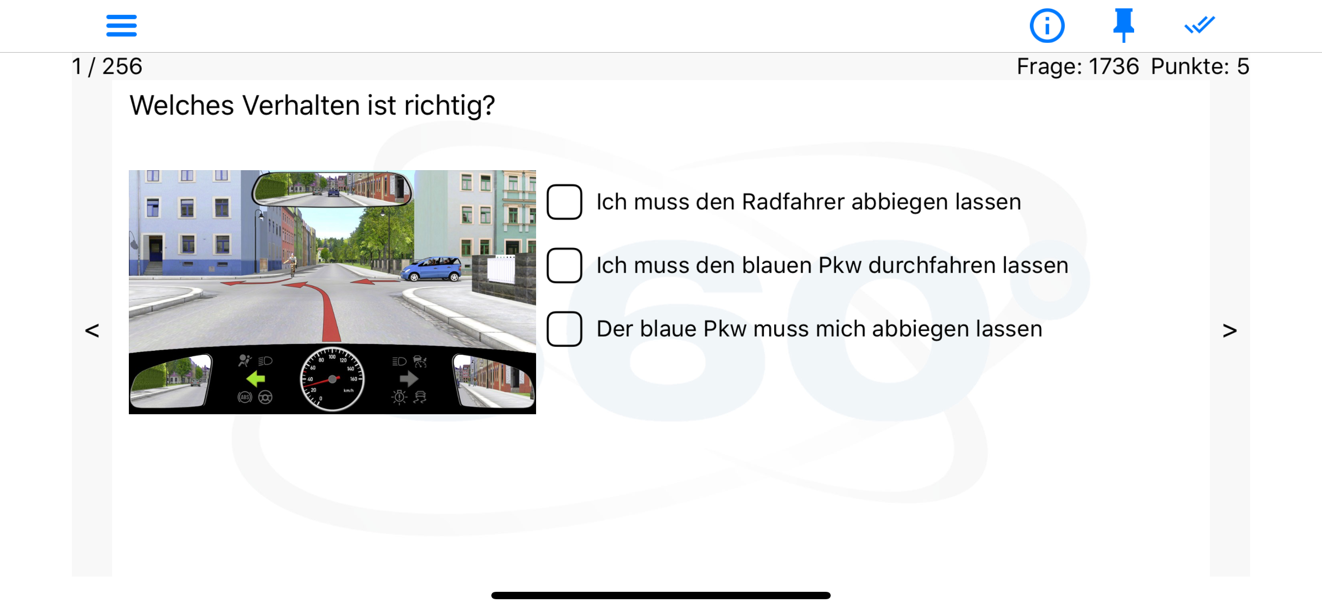 360° online 2.0