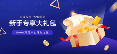 PPmoney网贷