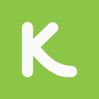 Kivra - Din digitala brevlåda! for windows