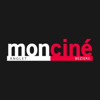 monciné pour PC