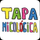 Tapa Micológica Soria