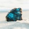 Curious about how crystals, essential oils and decrees work together for your highest frequency and support