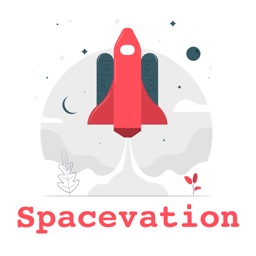 Spacevation