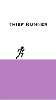 How to cancel & delete thief runner best game 4