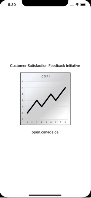 SSC CSFI