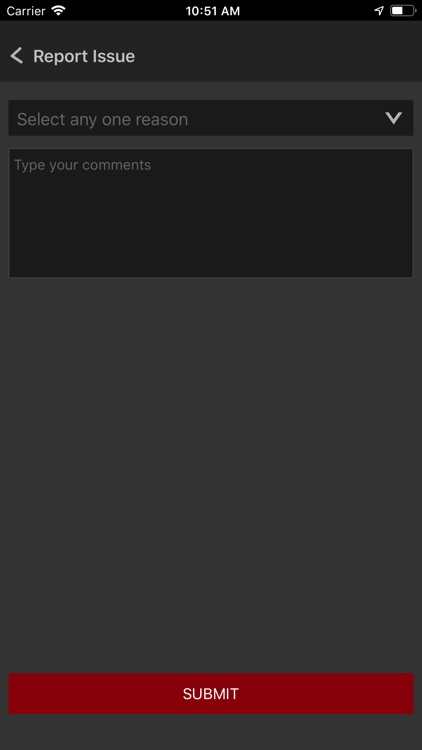 Swift Cab Driver screenshot-7