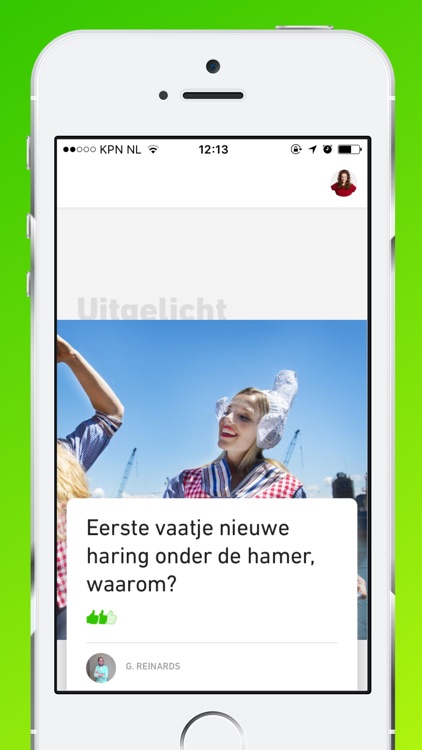 Metro App screenshot-4