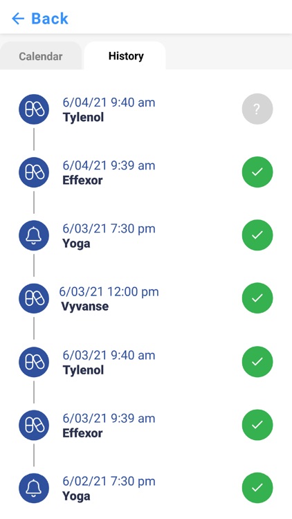 Avanlee Legacy screenshot-7