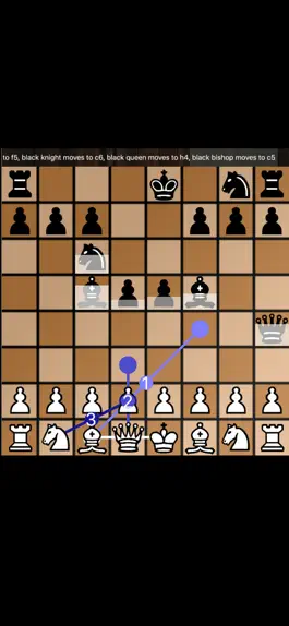Game screenshot Kill the King: Realtime Chess mod apk