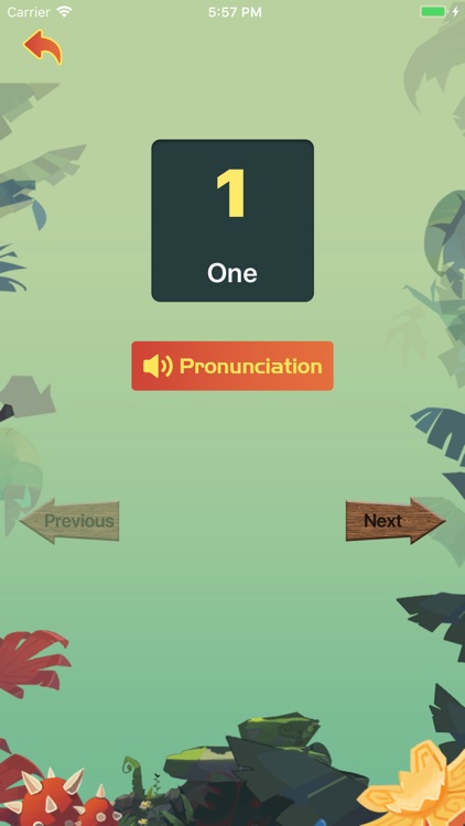 Level Calculation Training