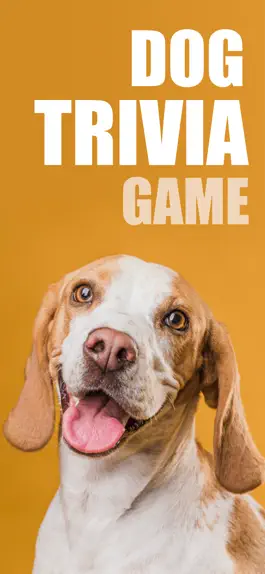 Game screenshot Dog Breed Training: Pet Trivia apk