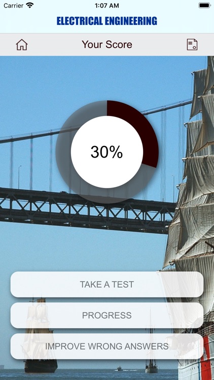 Electric Engineering USCG