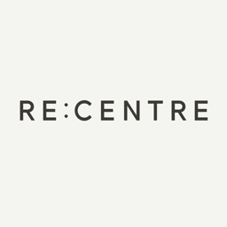 Re:Centre