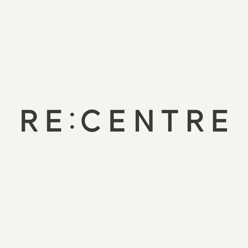 Re:Centre