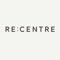 Download the Re:Centre App to book in to a choice of classes, workshops and events