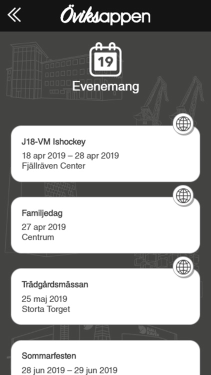 Öviksappen screenshot-4