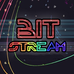 Bitstream