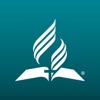 Adventistas Conectados - iPhoneアプリ