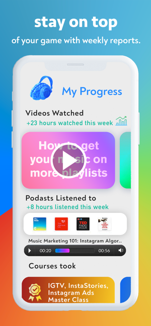 Music Migo(圖4)-速報App