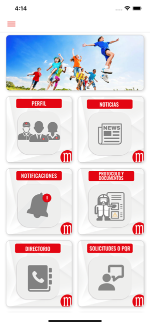 PCI Marketmedios(圖2)-速報App