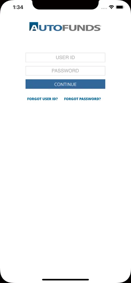 No Limits Mobile