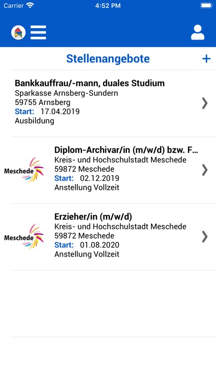 Grundschule Moosfelde