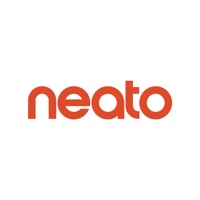 Neato Robotics ne fonctionne pas? problème ou bug?