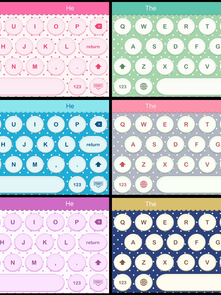 https://is1-ssl.mzstatic.com/image/thumb/Purple113/v4/d0/d3/e7/d0d3e7ff-264e-a9d7-8df5-d73c463e7ab8/pr_source.png/768x1024.png
