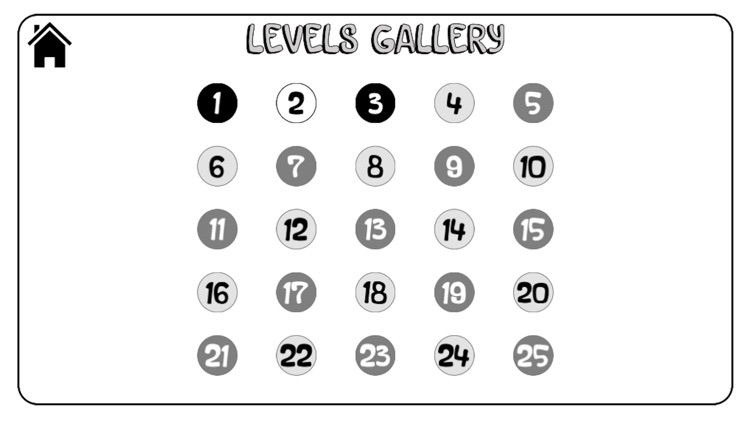 Thorts Game screenshot-3