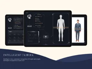 Cotte screenshot 4