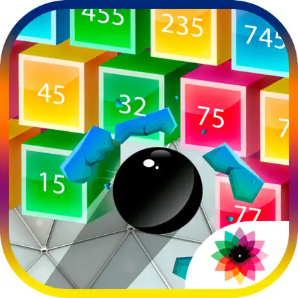 Idle Balls multitasking punch Читы
