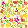 Fruits Blitz Positive Reviews, comments