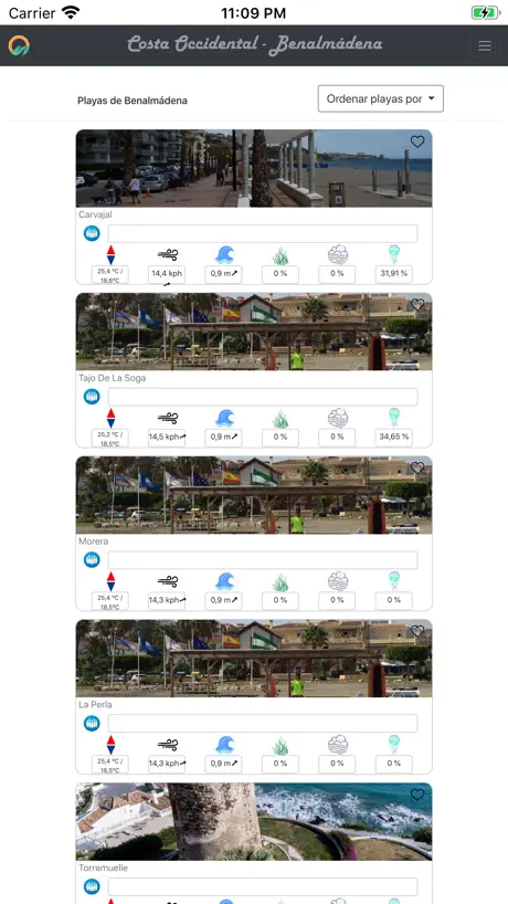 Le Seller Space