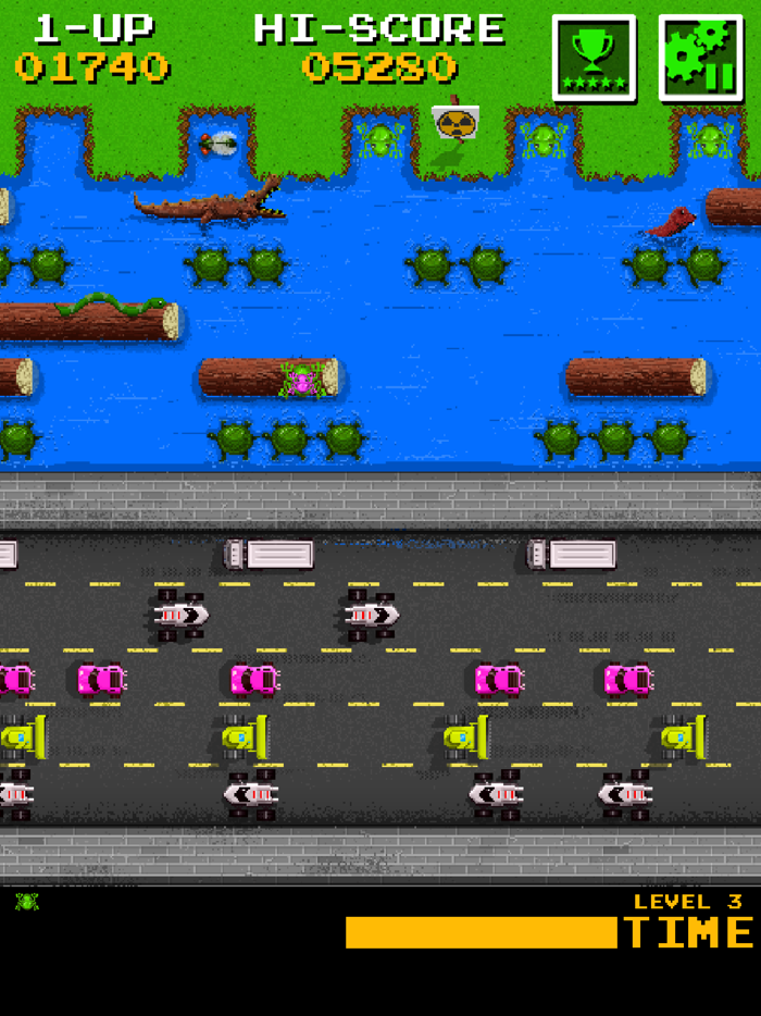 Edward Hopper  froggerlike