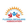 Florida Retailers Association