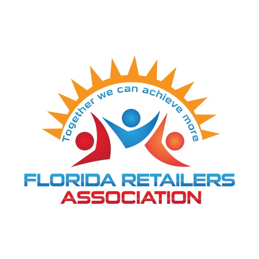 Florida Retailers Association by Florida Association Of Merchants LLC