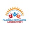 FRA was established in 2001 for the benefit of its members who own independent Convenience Stores in and around the Greater Orlando Area