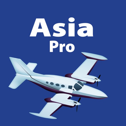 FP5000 ASIA Pro