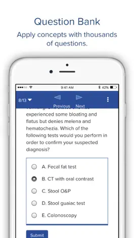Game screenshot DPAA Enhanced Medical Training apk