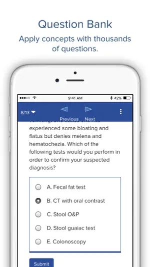 DPAA Enhanced Medical Training screenshot 2