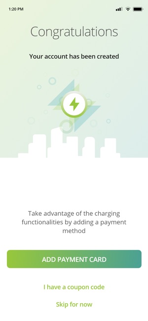 EvGO GREEN MOTION(圖4)-速報App