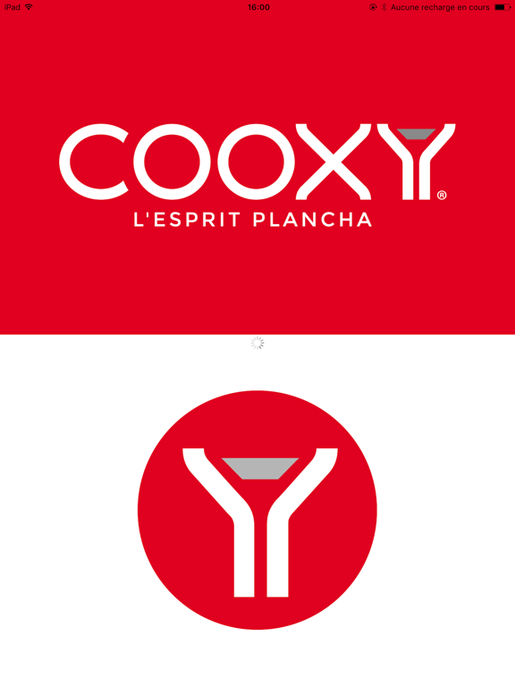 Screenshot #4 pour COOXY