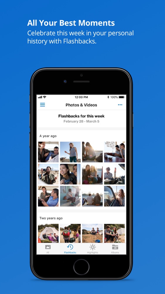 Pocket Geek Cloud App for iPhone Free Download Pocket Geek Cloud for