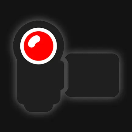 RCamera Recorder Читы