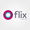 flix - Enjoy more of your home