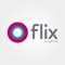 Monitoring and controlling your home is easier than ever with the flix app