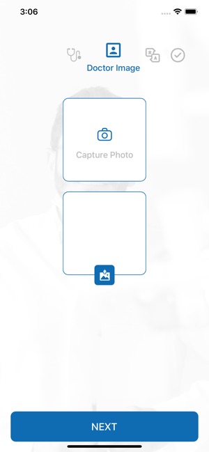 VKonnect(圖4)-速報App