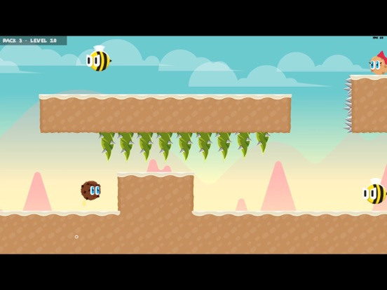Screenshot #6 pour CookieGuy.io