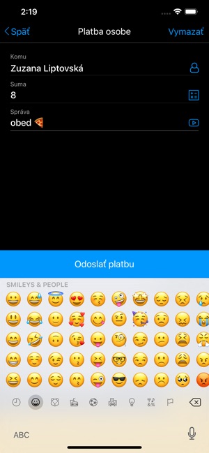 Tatra banka VIAMO(圖3)-速報App