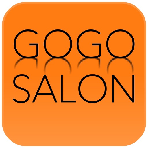 GOGOSALON